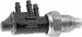 Standard Motor Products Ported Vacuum Switch (PVS19)