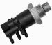 Standard Motor Products Ported Vacuum Switch (PVS82)