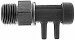 Standard Motor Products Ported Vacuum Switch (PVS147)