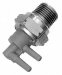 Standard Motor Products Ported Vacuum Switch (PVS160)
