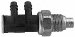Standard Motor Products Ported Vacuum Switch (PVS16)