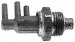 Standard Motor Products Ported Vacuum Switch (PVS6)