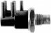 Standard Motor Products Ported Vacuum Switch (PVS61)