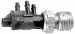 Standard Motor Products Ported Vacuum Switch (PVS1)