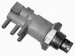 Standard Motor Products Ported Vacuum Switch (PVS80)