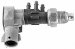Standard Motor Products Ported Vacuum Switch (PVS22)