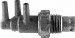 Standard Motor Products Ported Vacuum Switch (PVS40)