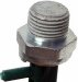 Standard Motor Products Ported Vacuum Switch (PVS75)