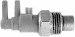 Standard Motor Products Ported Vacuum Switch (PVS108)