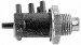 Standard Motor Products Ported Vacuum Switch (PVS8)