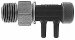 Standard Motor Products Ported Vacuum Switch (PVS148)
