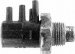 Standard Motor Products Ported Vacuum Switch (PVS4)
