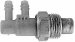 Standard Motor Products Ported Vacuum Switch (PVS92)