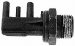 Standard Motor Products Ported Vacuum Switch (PVS30)