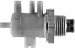 Standard Motor Products Ported Vacuum Switch (PVS76)