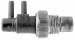 Standard Motor Products Ported Vacuum Switch (PVS90)