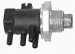 Standard Motor Products Ported Vacuum Switch (PVS81)