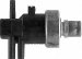 Standard Motor Products Ported Vacuum Switch (PVS47)