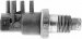 Standard Motor Products Ported Vacuum Switch (PVS89)