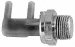 Standard Motor Products Ported Vacuum Switch (PVS28)