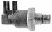 Standard Motor Products Ported Vacuum Switch (PVS94)