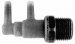 Standard Motor Products Ported Vacuum Switch (PVS113)