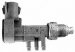 Standard Motor Products Ported Vacuum Switch (PVS112)