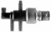 Standard Motor Products Ported Vacuum Switch (PVS46)