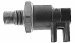 Standard Motor Products Ported Vacuum Switch (PVS144)