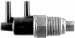 Standard Motor Products Ported Vacuum Switch (PVS34)