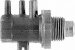 Standard Motor Products Ported Vacuum Switch (PVS78)