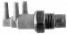 Standard Motor Products Ported Vacuum Switch (PVS39)