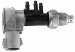 Standard Motor Products Ported Vacuum Switch (PVS21)