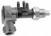 Standard Motor Products Ported Vacuum Switch (PVS29)