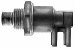 Standard Motor Products Ported Vacuum Switch (PVS145)