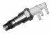 Standard Motor Products Ported Vacuum Switch (PVS155)