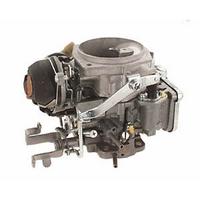 National Carburetors FOR112 Carburetor (FOR112)