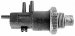 Standard Motor Products Ported Vacuum Switch (PVS103, PVS-103)