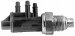 Standard Motor Products Ported Vacuum Switch (PVS9)
