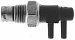 Standard Motor Products Ported Vacuum Switch (PVS121)