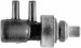 Standard Motor Products Ported Vacuum Switch (PVS79)