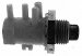 Standard Motor Products Ported Vacuum Switch (PVS111)