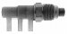 Standard Motor Products Ported Vacuum Switch (PVS132)