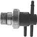 Standard Motor Products Ported Vacuum Switch (PVS118)