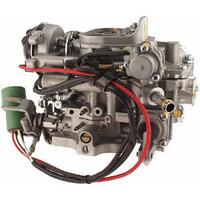 National Carburetors TOY500C Carburetor (TOY500C)