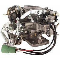 National Carburetors TOY155A Carburetor (TOY155A)