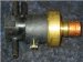 Tomco, Inc. 13236 Ported Vacuum Switch (13236)
