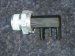 Tomco, Inc. Ported Vacuum Switch 13001 (13001)