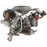 National Carburetors CHV100 Carburetor (CHV100)