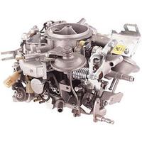 National Carburetors CRY601 Carburetor (CRY601)